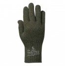 GI Wool Liners - Ullvante thumbnail