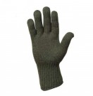 GI Wool Liners - Ullvante  thumbnail