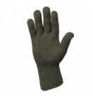 GI Wool Liners - Ullvante thumbnail