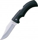 Gerber Gator Clip Point - Foldekniv thumbnail
