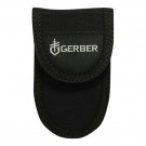 Gerber Gator Clip Point - Foldekniv thumbnail