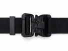Stealth Combat Belt - Sort   thumbnail