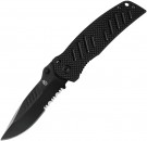 Gerber Swagger - Tac Folder   thumbnail