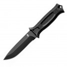 Gerber Strongarm Fixed Blade - Feltkniv BK/FE thumbnail