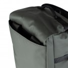 Ryggsekk - Duffle Bag  thumbnail