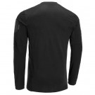 Clawgear Instructor Shirt MK III LW - Sort thumbnail