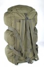 Utstyrsbag 98 liter OD thumbnail