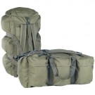 Utstyrsbag 98 liter OD thumbnail