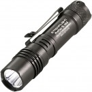 Streamlight ProTac 1L Flashlight - EDC Lykt  thumbnail