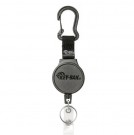 KEY-BAK MID 6 DUO Nøkkel/utstyrsholder m/ karabiner  thumbnail