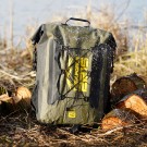 Sekk - TF-2215 Wolf River Drybag 40L  thumbnail