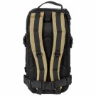 Backpack, 