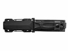 Gerber Strongarm Fixed Blade - Feltkniv BK/FE thumbnail