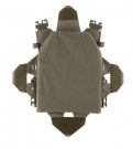 Clawgear Raider Plate Carrier – Platebærer – Stonegrey Olive thumbnail