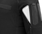 Clawgear Instructor Shirt MK III LW - Sort thumbnail