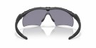 Oakley SI Ballistic M Frame 2.0 Hybrid – Ballistiske Vernebriller | Sort/Grey thumbnail
