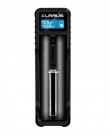 Klarus K1X Batterilader - Smartlader thumbnail