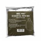 Survival Poncho thumbnail