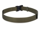 Stealth Combat Belt - Ranger Green    thumbnail