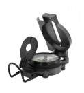 Brunton Lensatic Military-Style Compass thumbnail