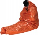 Ndur Emergency Survival Bag OD Grønn thumbnail