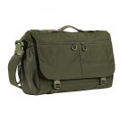 TF-2215 Messenger Bag - Skuldeveske thumbnail