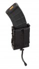 Clawgear 5.56 / AK Speedpouch LC Blk thumbnail