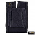 Dobbel Magasin Taske - Cordura thumbnail