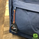 Brunton Chill Compass – Kompass med termometer  thumbnail