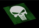 Clawgear IR Punisher MC thumbnail