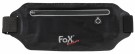 MFH Running Belt – Svart Løpebelte   thumbnail