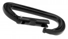 Petzl Sm`D Carabiner  thumbnail