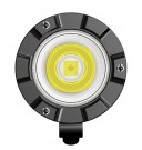 Klarus XT Mini – Kompakt oppladbar LED-lommelykt      thumbnail