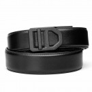 Kore X5 Top Grain Leather Gun Belt thumbnail