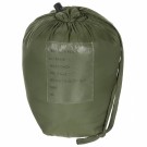 Varmbukse - Pants in Bag UK  thumbnail