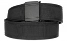 Kore Duty Belt D1 2,25