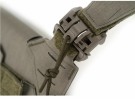Clawgear Raider Plate Carrier – Platebærer – Stonegrey Olive thumbnail