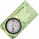 Tritium Protractor Compass D3-T thumbnail