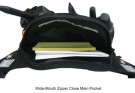 Coaxsher RCP-1 Pro - SB Vest Sort  thumbnail