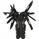Gerber Truss Black - Multiverktøy thumbnail