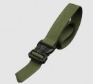 Stealth Combat Belt - Ranger Green   thumbnail