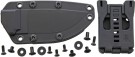 Ontario RAT®-3 m/ Tek Lock Slire   thumbnail