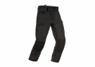 Clawgear Mk.II  Operator Combat Pant Black - Bukse thumbnail