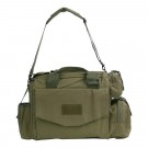 101 INC Patrol Bag – Patruljebag 23 liter grønn  thumbnail