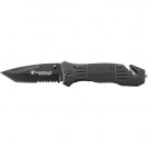 Smith & Wesson ExtremeOps  Foldekniv thumbnail