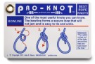 Outdoor Knot Cards - Knute Kort  thumbnail