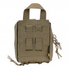 IFAK Lomme - Waistbag medic CB  thumbnail