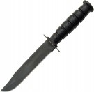 Ontario Marine Knife - Feltkniv  thumbnail