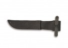 Ontario Marine Knife - Feltkniv  thumbnail