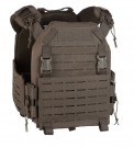 Invadergear - Reaper QRB Plate Carrier Ranger Green thumbnail